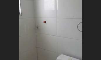 Imagem 4: Kitnet/conjugado para aluguel possui 25 metros quadrados