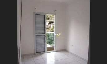 Imagem: Cobertura com 2 dormitórios à venda, 100