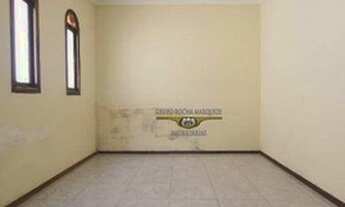 Imagem 3: Sobrado com 6 dormitórios para alugar, 350 m² por R$ 8.600,00/mês - Quarta Parada - São Pa