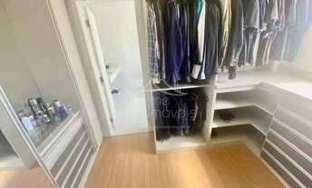 Imagem 4: Casa para venda e locação no Condomínio Real Park