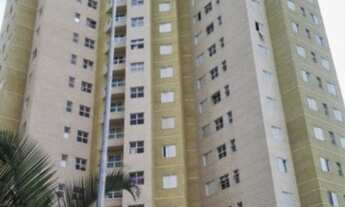 Imagem: APARTAMENTO RESIDENCIAL em SOROCABA - SP