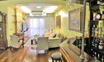 Imagem 2: Jatiuca | ABM Apartamento com 4 dormitórios