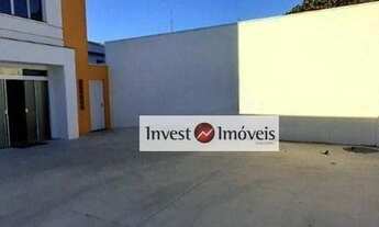 Imagem 2: Sobrado com 2 dormitórios à venda, 180 m² por R$ 1.100.000 - Jardim Satélite - São José do