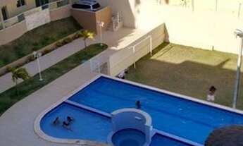 Imagem: Cobertura Duplex à venda Condomínio