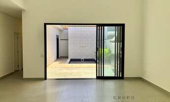 Imagem 6: Casa de Condomínio em Jardim Esplanada - Indaiatuba