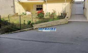 Imagem: Casa com 2 dormitórios para alugar, 120