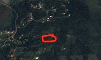 Imagem 4: Terreno à venda, 3000m², Praia da Ferrugem, Garopaba/SC