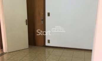 Imagem 6: Sala - Centro - Campinas