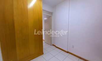 Imagem 2: Comercial industrial para alugar no bairro Centro