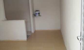 Imagem: Ap no Icaraí, preço imperdível!