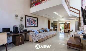 Imagem 7: Casa com 3 dormitórios à venda, 219 m² por R$ 957.500,00 - Hamburgo Velho - Novo Hamburgo