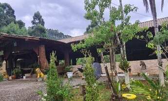 Imagem: Excelente chácara na Santa Lídia, lugar