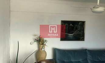 Imagem 2: Apartamento à venda no bairro Vila Medeiros - São Paulo/SP, Zona Norte