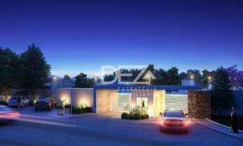 Imagem 4: Terreno à venda, 127 m² por R$86.037,77. - Morada do Vale I - Gravataí/RS