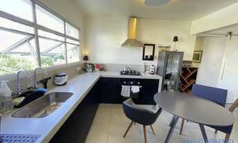 Imagem 6: APARTAMENTO - VILA CLEMENTINO - SP