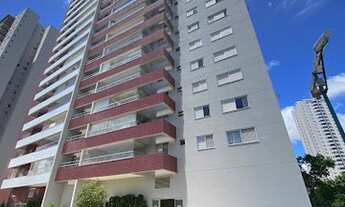 Imagem: CASA PARA VENDA