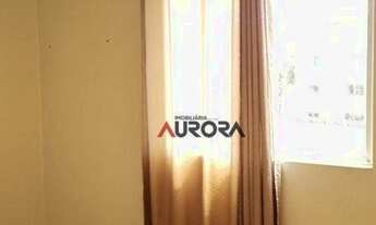 Imagem 7: Apartamento 2 quartos com Armários