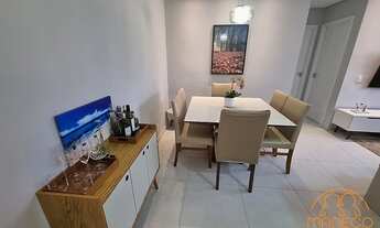 Imagem 4: Ref.: 2042 - Apart. 2 qtos - Areia Branca