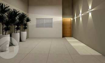 Imagem 5: Casa residencial à venda, Residencial Esperança, Caçapava - CA1075