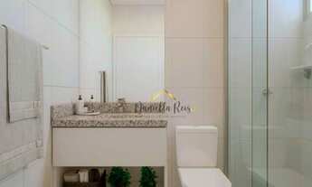 Imagem 7: Casa em Condomínio