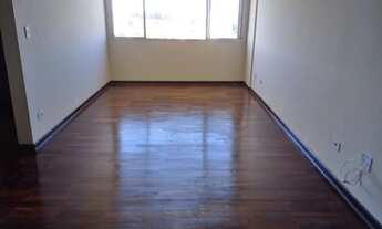 Imagem 3: Apartamento Duplex com 3 dormitórios à venda, 101 m² por R$ 297.000 - Centro - São José do