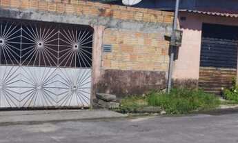 Imagem: Casa a venda