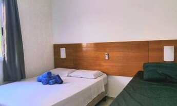 Imagem 3: IMÓVEL PARA VENDA EM BERTIOGA - RIVIERA DE SÃO LOURENÇO