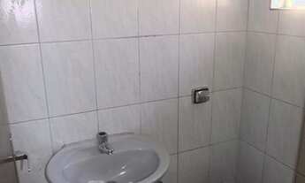 Imagem 5: Conjunto Comercial para locação, Novo Mundo, Curitiba