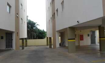 Imagem 2: Apartamento com 3 dormitórios à venda, 95 m² por R$ 200.000,00 - Vila Anchieta - São José