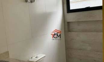 Imagem 4: Casa com 3 dormitórios à venda, 177 m² por R$ 749.000,00 - Alvorada - Senador Canedo/GO