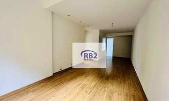 Imagem 5: Apartamento à venda, 95 m² por R$ 539.950,00 - Santa Rosa - Niterói/RJ