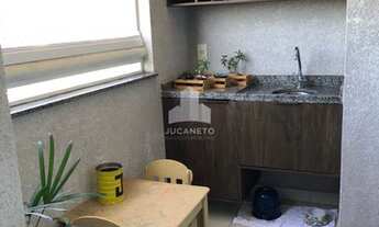 Imagem 4: Apartamento à venda, Vila Noêmia, Mauá, SP