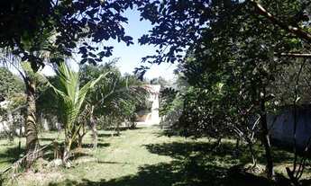 Imagem 3: Casa com 2 dormitórios à venda, 70 m² por R$ 330.000,00 - Itaipuaçu - Maricá/RJ