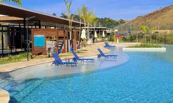 Imagem 2: OPORTUNIDADE NO ESTRELA ALTA!