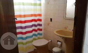 Imagem 6: Casa com 2 dormitórios à venda, 77 m² por R$ 233.200 - Vila Menino Jesus - Caçapava/SP