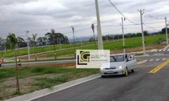 Imagem 5: Terreno à venda, 250 m² por R$ 255.000,00 - Eugênio de Mello - São José dos Campos/SP