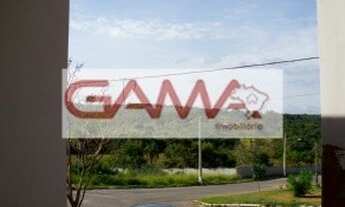 Imagem 6: Casa à venda - Condomínio Lagoa Santa Park Residence