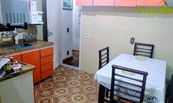 Imagem 4: Apartamento à venda, 110 m² por R$ 650.000,00 - Icaraí - Niterói/RJ