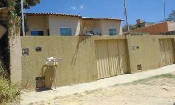 Imagem 3: CONDOMINIO RESIDENCIAL LETICIA I - Oportunidade Única em ESMERALDAS - MG | Tipo: Casa