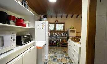 Imagem 7: Casa com 3 dormitórios à venda, R$ 1.600.000 - Secretário - Petrópolis/RJ