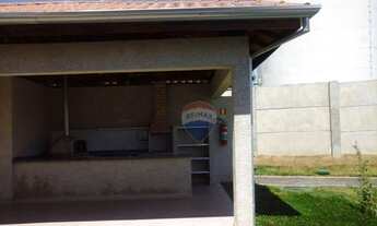 Imagem 3: Apartamento com 2 dormitórios à venda, 57 m² por R$ 245.000,00 - Parque Jatobá (Nova Venez