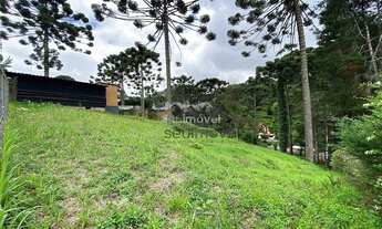 Imagem 4: Ótima oportunidade de investimento!!! Excelente lote de terreno com declive suave localiza