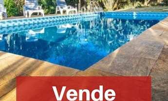 Imagem 7: Casa em Asa Sul - Brasília