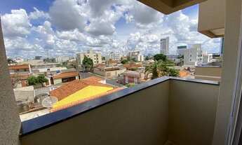 Imagem 6: Apartamento à venda no Tibery em Uberlândia