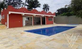 Imagem 6: Terreno residencial à venda, Parque Reserva Fazenda Imperial, Sorocaba