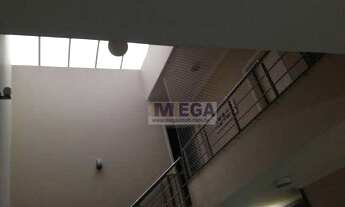 Imagem 6: Casa com 3 dormitórios à venda, 261 m² por R$ 1.100.000,00 - Jardim Planalto - Paulínia/SP