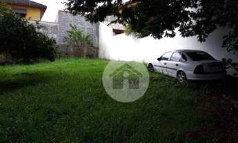 Imagem 4: Terreno à venda, 275 m² por R$ 200.000,00 - Jardim Maria Cândida - Caçapava/SP