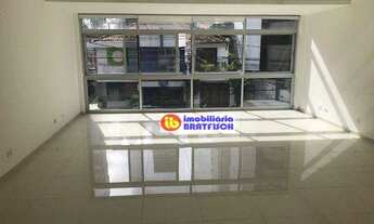 Imagem: Apartamento 3 dormitórios, 190 m² - venda