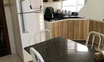 Imagem 7: Casa com 3 dormitórios à venda, 139 m² por R$ 450.000,00 - Jardim Rosinha - Itu/SP