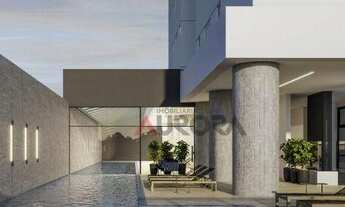 Imagem 7: Apartamento com 3 dormitórios à venda, 127 m² por R$ 1.158.500,00 - Gleba Palhano - Londri